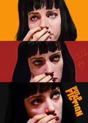 黑料不打烊 吃瓜 每日