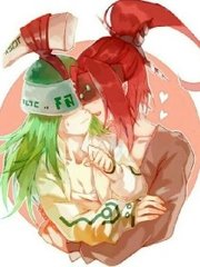 正能量www正能量免费网站