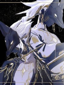 一清二楚视频在线观看