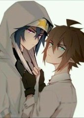 可以直接进入网站的正能量网站